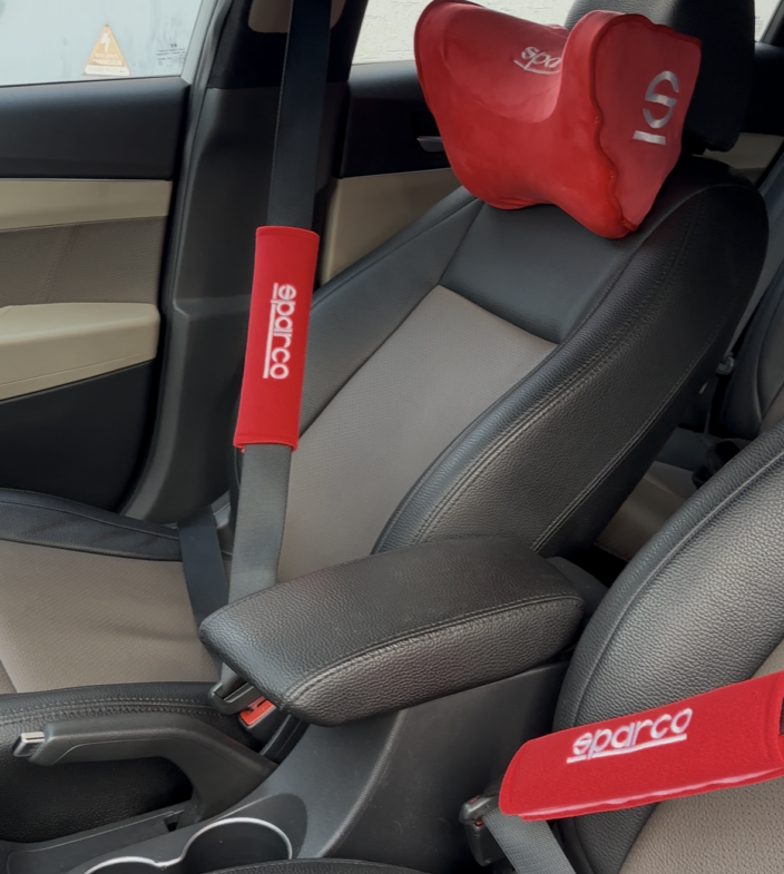 20260107 103030 img 1860