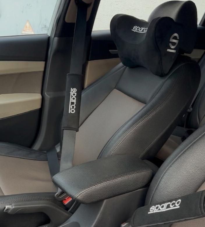 gemini generated image xc8l79xc8l79xc8l